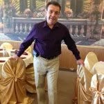 Jamal Dickow - @jamaldickow - Instagram