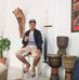 Jamal Tokyo - Facebook