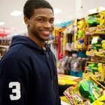 Big_boy_jamal - @jamaldickson122 - Instagram