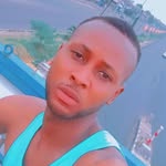 Elendu Jamal Dickson - @rhodesaustin8 - Instagram