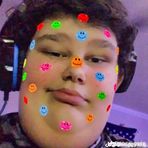 Jamal Dickson - Facebook