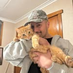 Jamal Dickson - @jamal_dickson1 - Instagram
