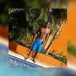Jamal Dickson - Facebook