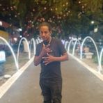Jamal Dickson - Facebook