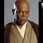 Jamal Dickson - @jedi_jamal - Instagram