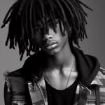 Jamal Dickson - @jamaldickson91 - Instagram