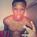 Jamal dickson - @jamal_dickson213 - Instagram