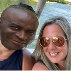 Jamal Dickson - Facebook