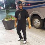 Jamal A. Dillon - Facebook