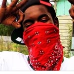 jamal dillon - @jamal_dillon789 - Instagram
