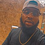 Jamal Dillon - Facebook