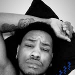 Jamal Dillon - @jamal_dillon - Instagram