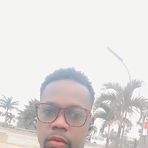 Dolson Djamal - Facebook