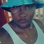Jamal Dodson - Facebook