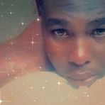 Jamal Dodson - Facebook