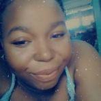 Jamal Dodson - Facebook