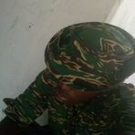 Jamal Dodson - Facebook