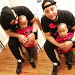 Jamal Dodson - @dodsonjamal - Instagram