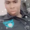 jamaldodson - @jamaldodson - TikTok