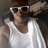 jamol - @jamaldodson7 - TikTok