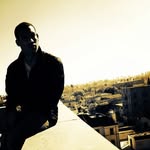 E. Jamal Donaldson - @ejamald - Instagram