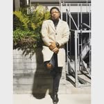 Jamal C Donaldson - @jdkickz__ - Instagram