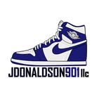 Jamal C Donaldson - Facebook