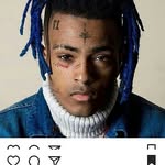 @jamal_donaldson99 - Instagram