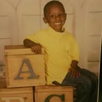 Jamal Donaldson - Facebook