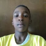 Jamal donaldson - @jamal_donaldson49 - Instagram