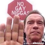 Jamal Donaldson - Facebook