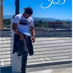 Jamal Donaldson - @jdonspeakz - Instagram