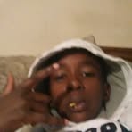 Jamal Donaldson - Facebook