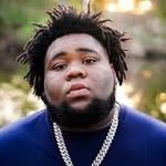 Jamal donaldson - @igxj.d - Instagram