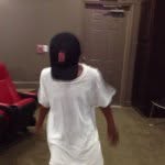 Jamal Donaldson - @jamalddd - Instagram