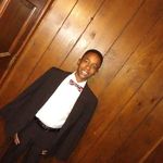 jamal donaldson - @jamal_donaldson - Instagram