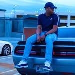 Jamal Donaldson - @jd_financials - Instagram