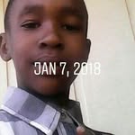 jamal donaldson - @jamaldonaldson49 - Instagram