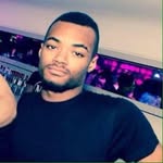 Jamal Donaldson - @jamal.donaldson - Instagram