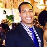 Jamal Donaldson - @ejamaldonaldson - Instagram