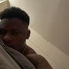 Jamal Donaldson - @jamaldonaldson5 - TikTok