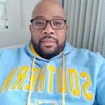 Jamal Donaldson Briggs - @jdonbriggs - Instagram