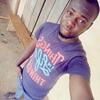 ROHIT_ROY - @jjamal.donaldson - TikTok