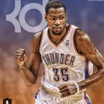 Darius Jamal Dotson - @xxsick_editsxx - Instagram