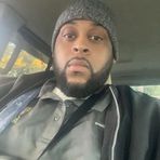 Jaamal Dotson - Facebook