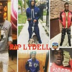 Jamal Dotson - @jamal.dotson.395 - Instagram