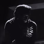 Jamal Dotson - @dotsonjamal474 - Instagram