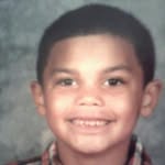 Jamal Dotson - @jamaldotson1 - Instagram