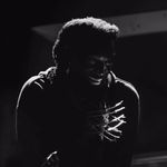 @jamaldotson47 - Instagram