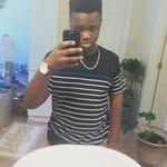 jamaldotson - @jamaldotson46 - Instagram